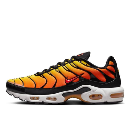 Nike Air Max Plus Sunset (2024) - HF0552-001