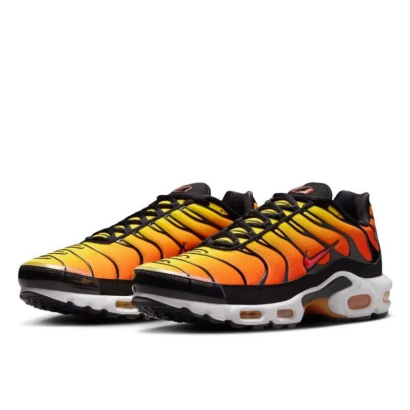 Nike Air Max Plus Sunset (2024) - HF0552-001