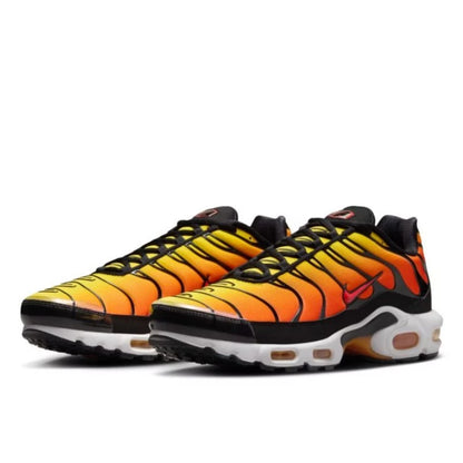 Nike Air Max Plus Sunset (2024) - HF0552-001