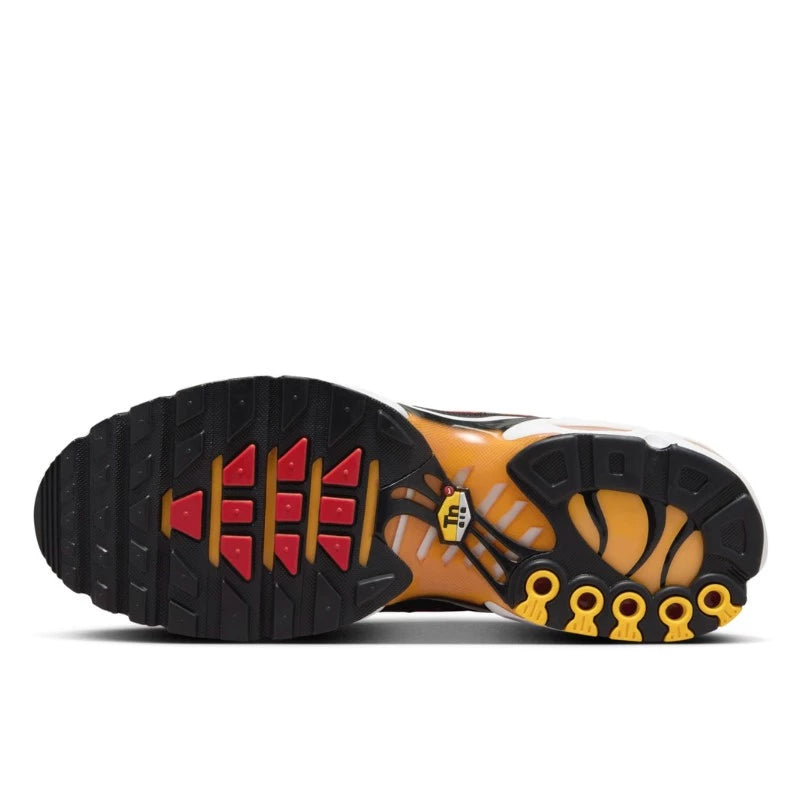 Nike Air Max Plus Sunset (2024) - HF0552-001