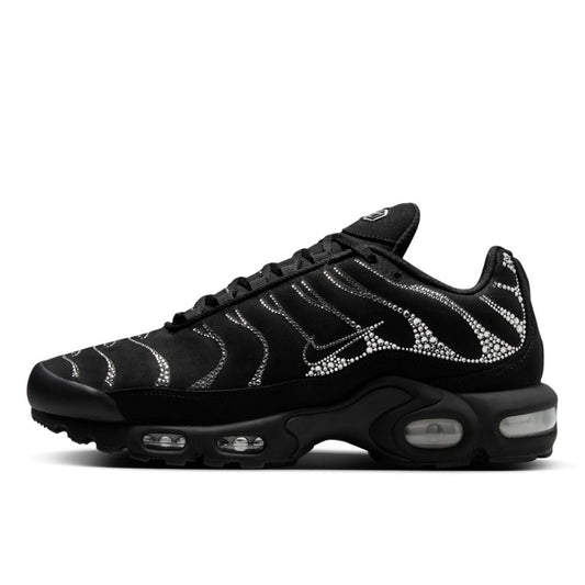 Nike Air Max Plus Swarovski Moonlight - FZ4237-001