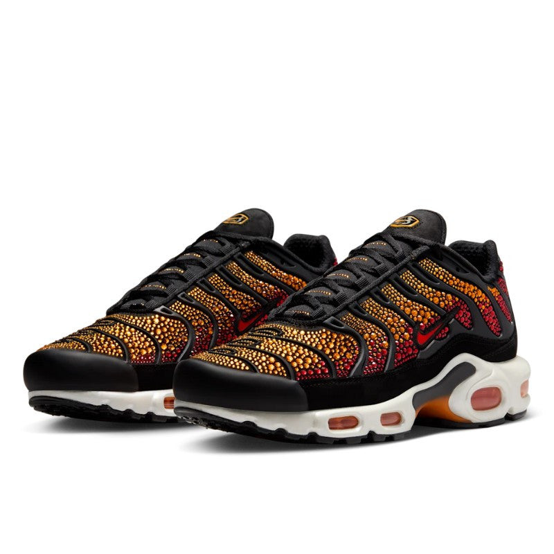 Nike Air Max Plus Swarovski Sunset - FZ9042-001