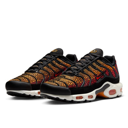 Nike Air Max Plus Swarovski Sunset - FZ9042-001