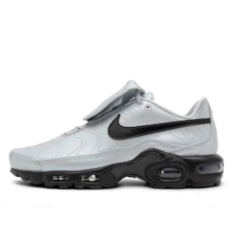 Nike Air Max Plus Tiempo Wolf Grey - HM6850-001