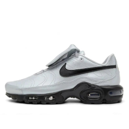 Nike Air Max Plus Tiempo Wolf Grey - HM6850-001