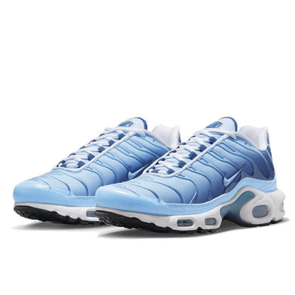 Nike Air Max Plus University Blue Gradient - FJ4736-400
