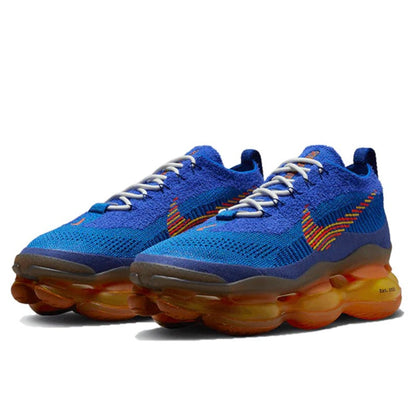 Nike Air Max Scorpion Racer Blue - DX4768-400