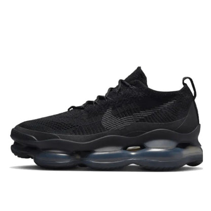 Nike Air Max Scorpion Triple Black - DJ4701-003 / DJ4702-002