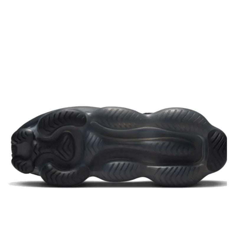 Nike Air Max Scorpion Triple Black - DJ4701-003 / DJ4702-002
