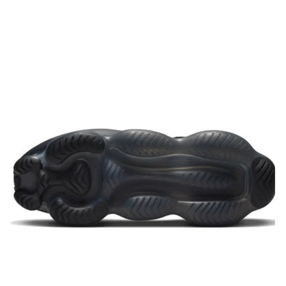 Nike Air Max Scorpion Triple Black - DJ4701-003 / DJ4702-002