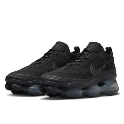 Nike Air Max Scorpion Triple Black - DJ4701-003 / DJ4702-002