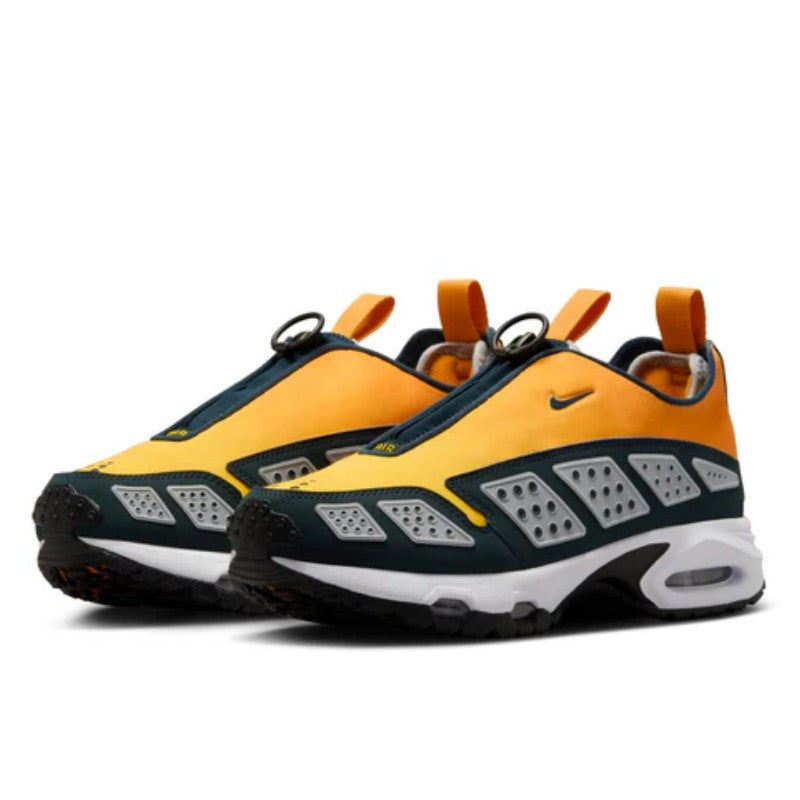 Nike Air Max Sunder Canyon Gold Deep Ocean - HJ8080-700