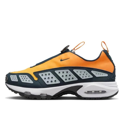 Nike Air Max Sunder Canyon Gold Deep Ocean - HJ8080-700