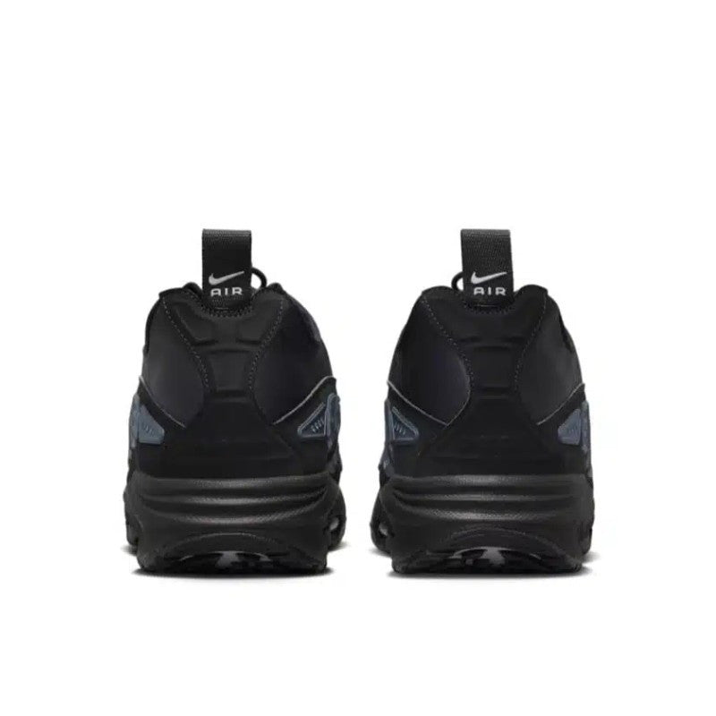 Nike Air Max Sunder Black Silver - FZ2068-001