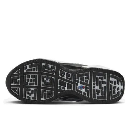 Nike Air Max Sunder Blue Ice - HJ8080-400