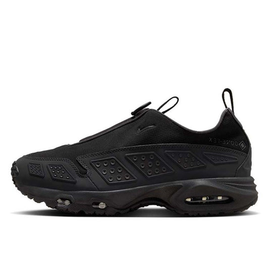 Nike Air Max Sunder Gore-Tex Black Smoke Grey - FZ4238-001