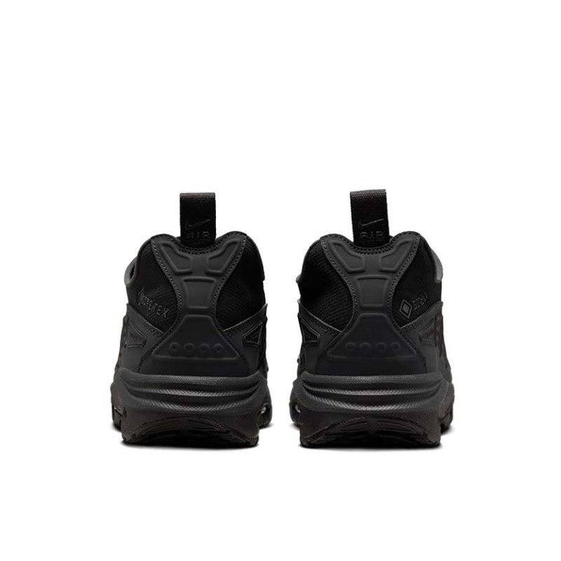 Nike Air Max Sunder Gore-Tex Black Smoke Grey - FZ4238-001