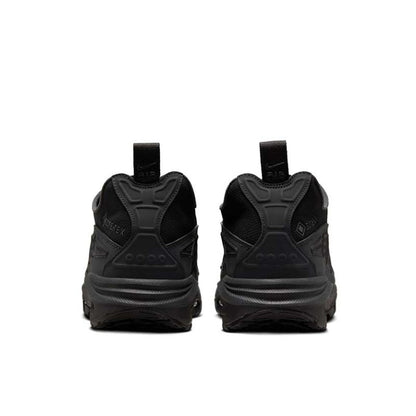 Nike Air Max Sunder Gore-Tex Black Smoke Grey - FZ4238-001