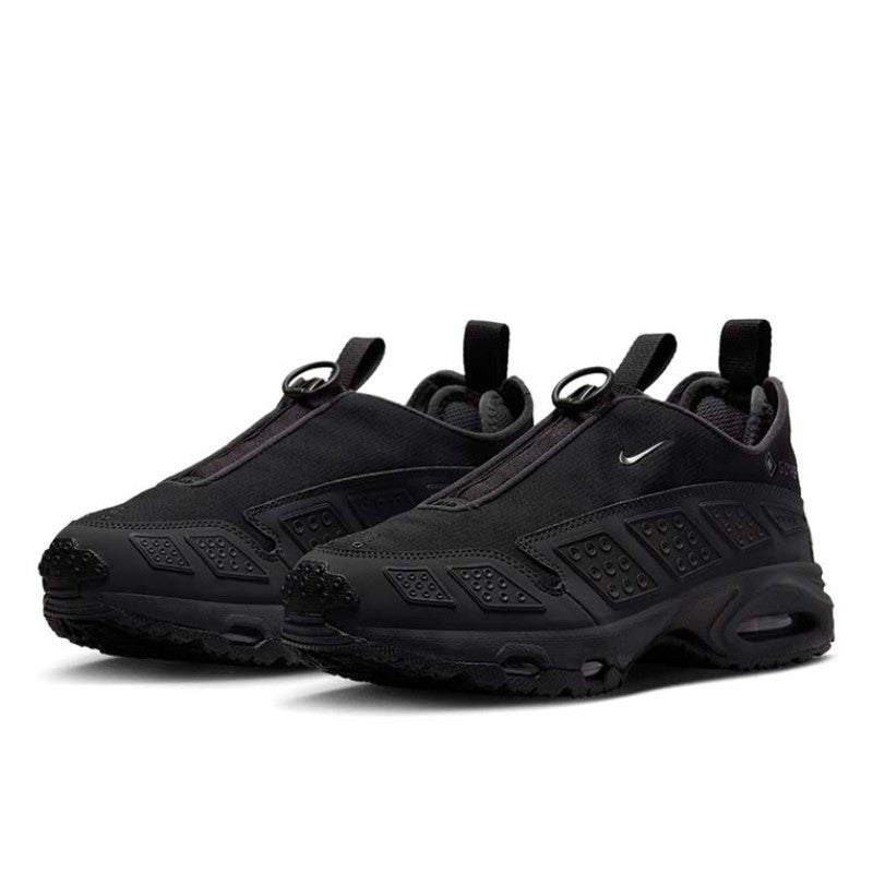 Nike Air Max Sunder Gore-Tex Black Smoke Grey - FZ4238-001