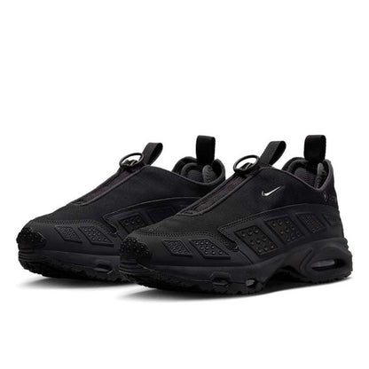 Nike Air Max Sunder Gore-Tex Black Smoke Grey - FZ4238-001