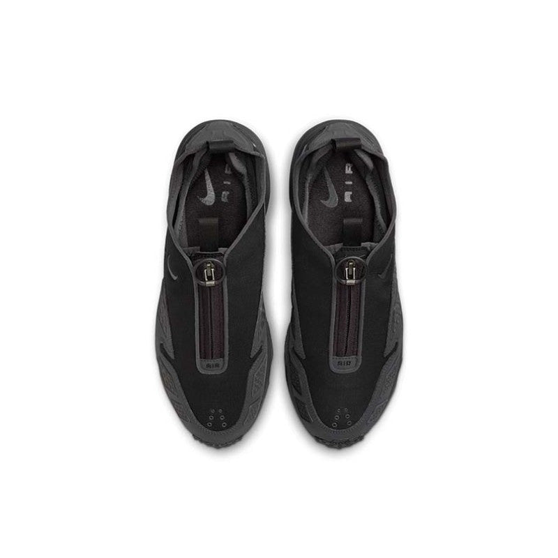 Nike Air Max Sunder Gore-Tex Black Smoke Grey - FZ4238-001