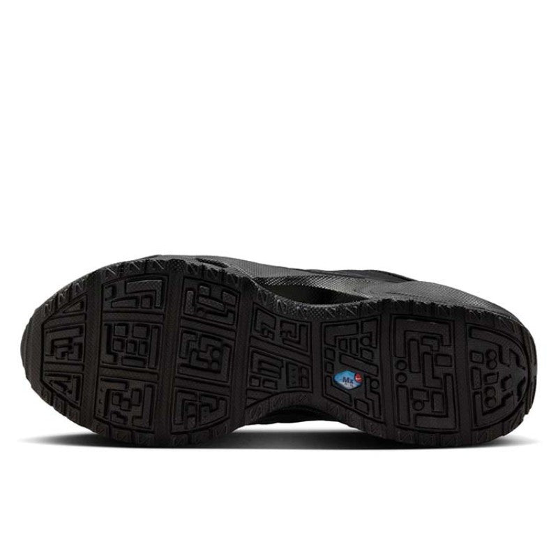 Nike Air Max Sunder Gore-Tex Black Smoke Grey - FZ4238-001