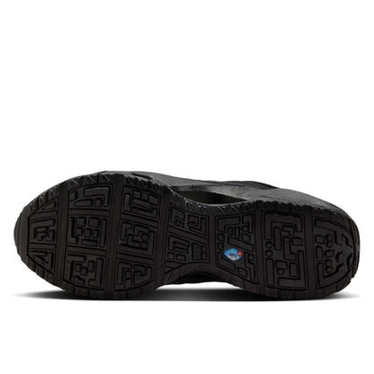 Nike Air Max Sunder Gore-Tex Black Smoke Grey - FZ4238-001