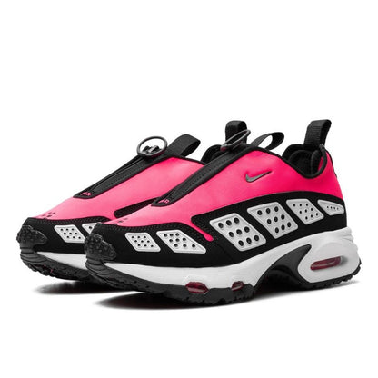 Nike Air Max Sunder Hyper Pink Black - FZ2068-600