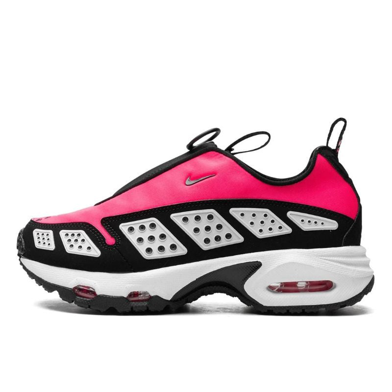 Nike Air Max Sunder Hyper Pink Black - FZ2068-600