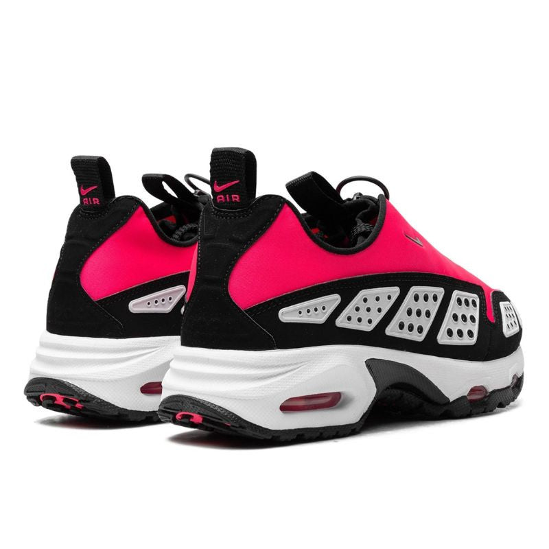 Nike Air Max Sunder Hyper Pink Black - FZ2068-600