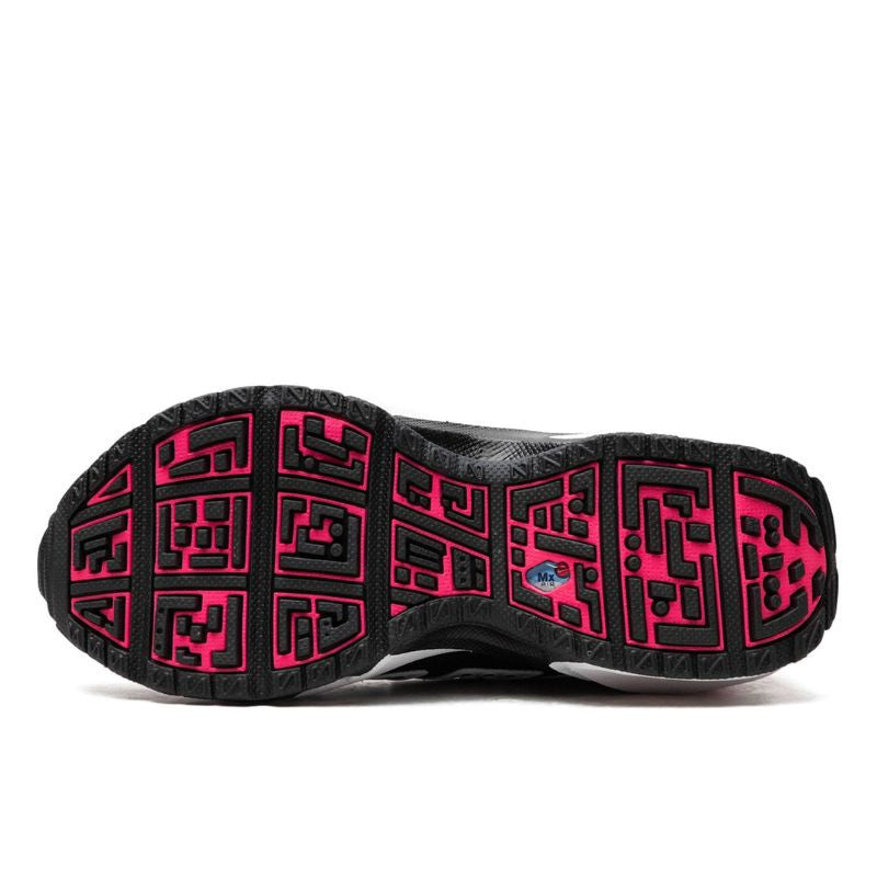 Nike Air Max Sunder Hyper Pink Black - FZ2068-600