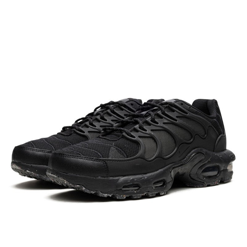 Nike Air Max Terrascape Plus Black Anthracite - DQ3977-001