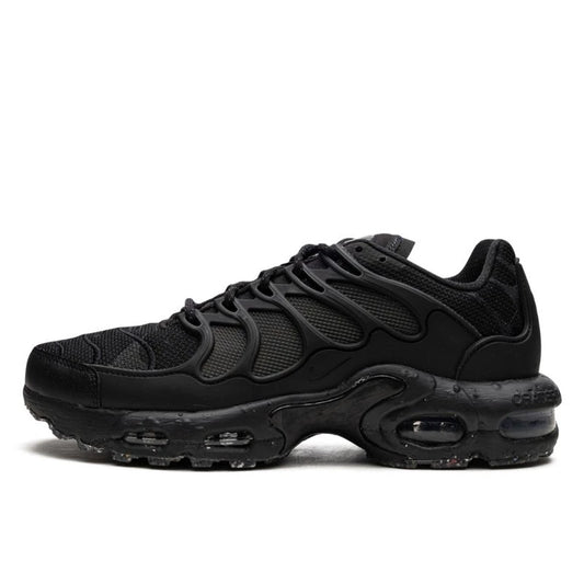Nike Air Max Terrascape Plus Black Anthracite - DQ3977-001