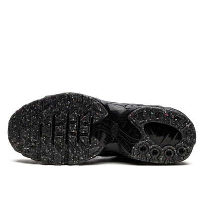 Nike Air Max Terrascape Plus Black Anthracite - DQ3977-001