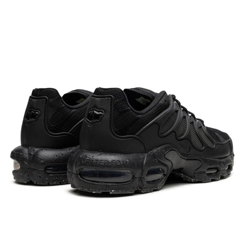 Nike Air Max Terrascape Plus Black Anthracite - DQ3977-001