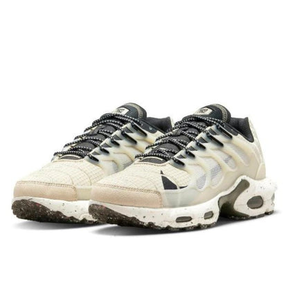 Nike Air Max Terrascape Plus Rattan - DN4587-200