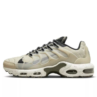 Nike Air Max Terrascape Plus Rattan - DN4587-200