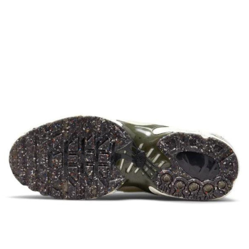 Nike Air Max Terrascape Plus Rattan - DN4587-200