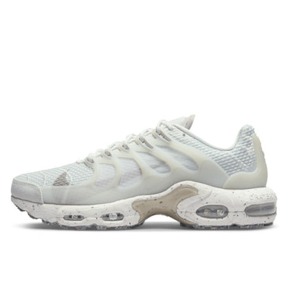 Nike Air Max Terrascape Plus Summit White Photon Dust - DN4590-100