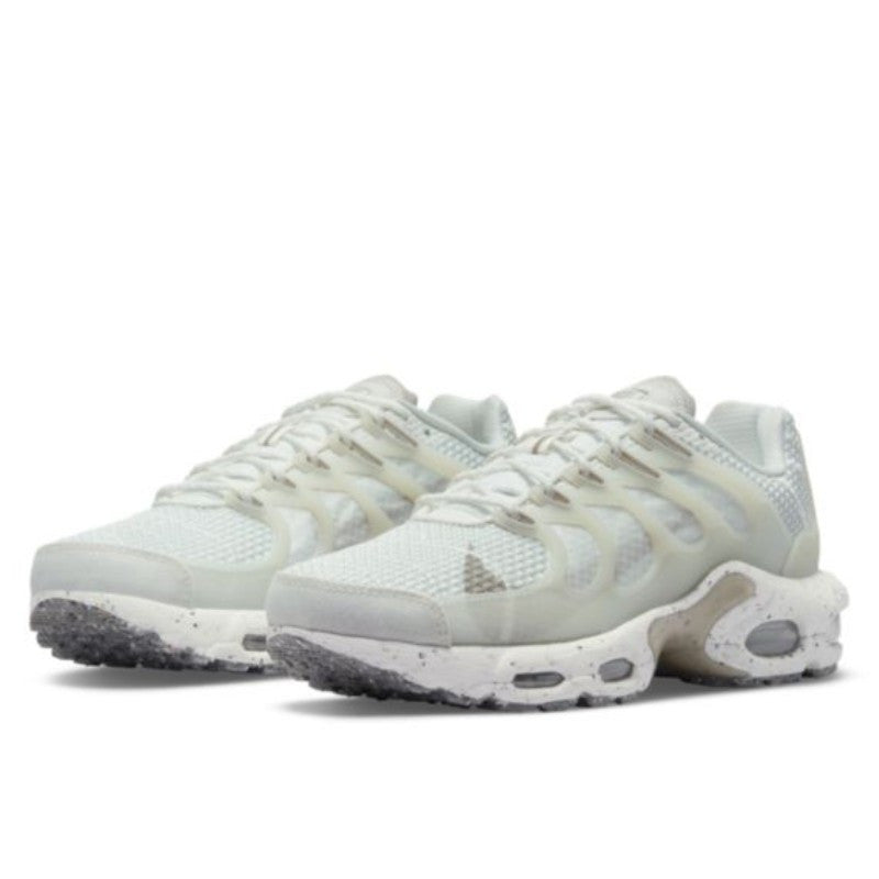 Nike Air Max Terrascape Plus Summit White Photon Dust - DN4590-100