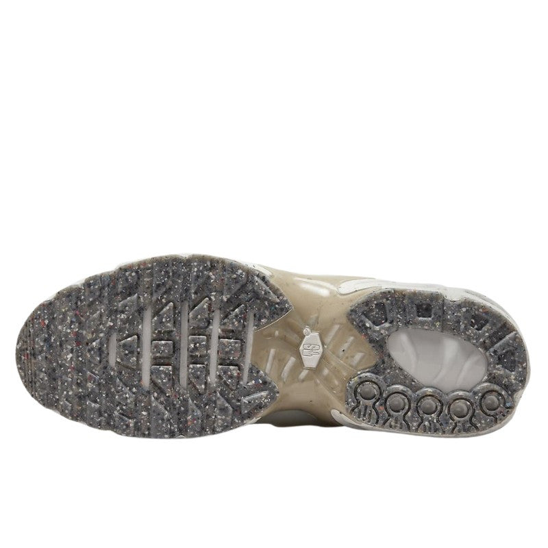 Nike Air Max Terrascape Plus Summit White Photon Dust - DN4590-100