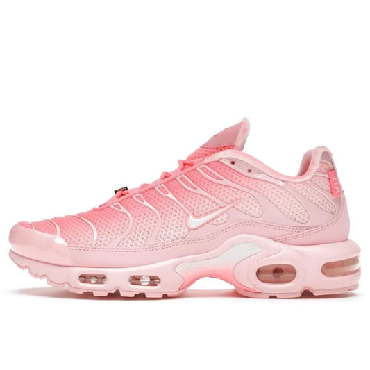 Nike Air Max Plus Atlanta - DH0155-600