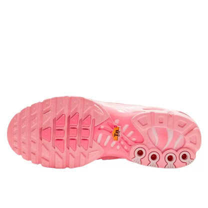 Nike Air Max Plus Atlanta - DH0155-600