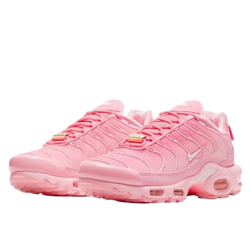 Nike Air Max Plus Atlanta - DH0155-600