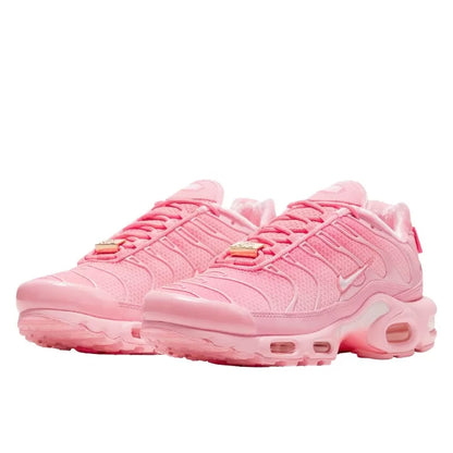 Nike Air Max Plus Atlanta - DH0155-600