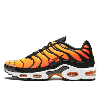 Nike Air Max Plus OG Pimento (2018) - BQ4629-001