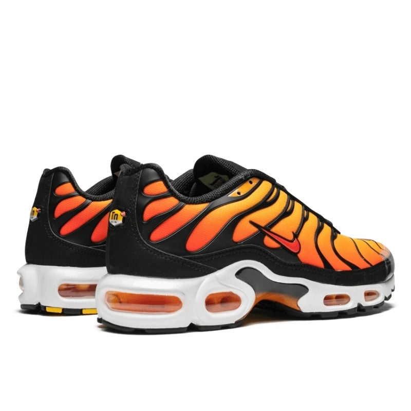Nike Air Max Plus OG Pimento (2018) - BQ4629-001