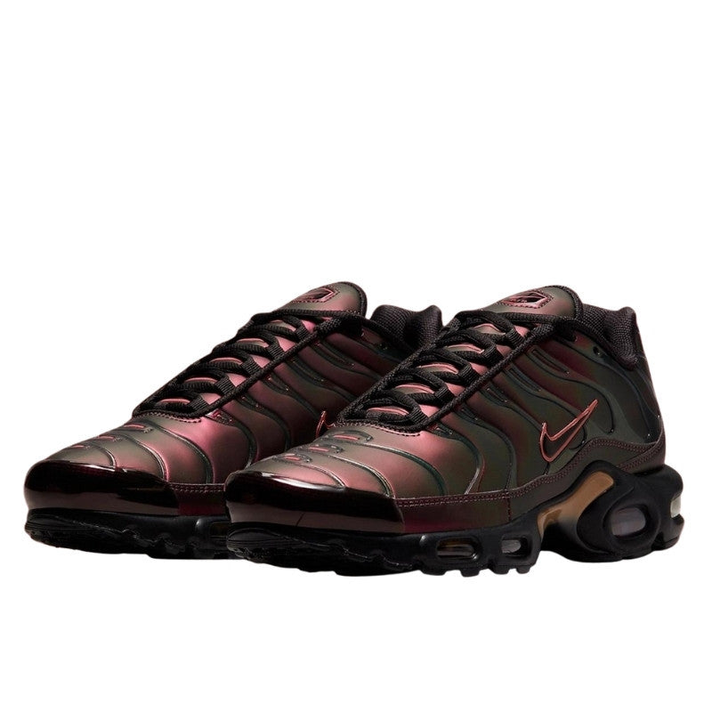 Nike Air Max Plus OG Scarab - DH4778-001
