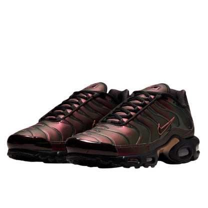 Nike Air Max Plus OG Scarab - DH4778-001