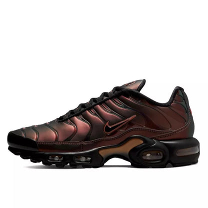 Nike Air Max Plus OG Scarab - DH4778-001